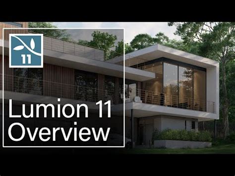 lumion license price.